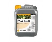 Pall-X 325